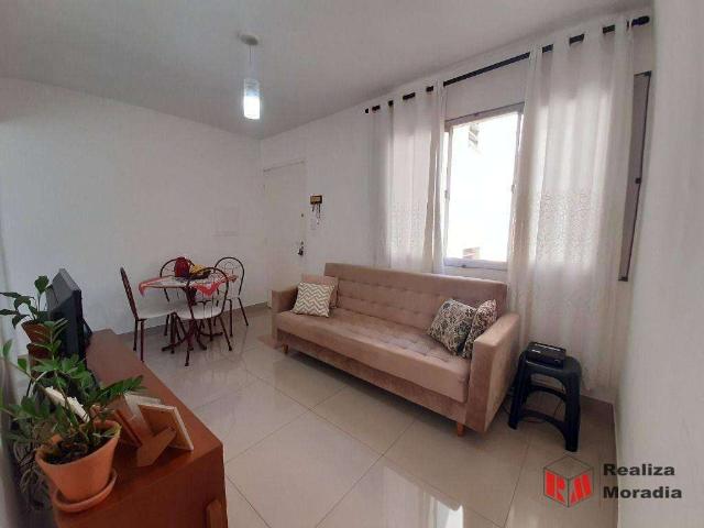 Apartamento venda em Região Imediata de São Paulo, Região Metropolitana de São Paulo