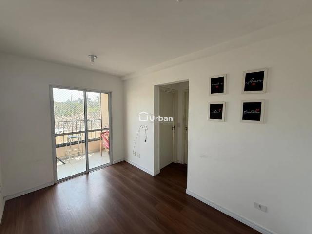 Apartamento venda em Cotia