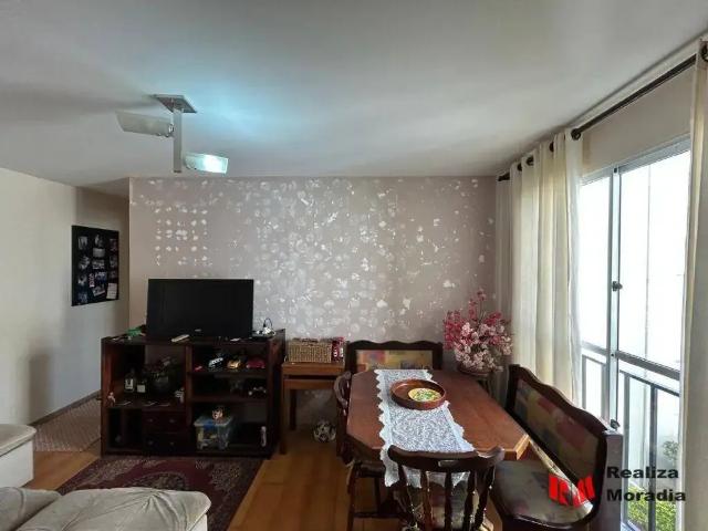 Apartamento venda em Quinta da Beloura, Cotia