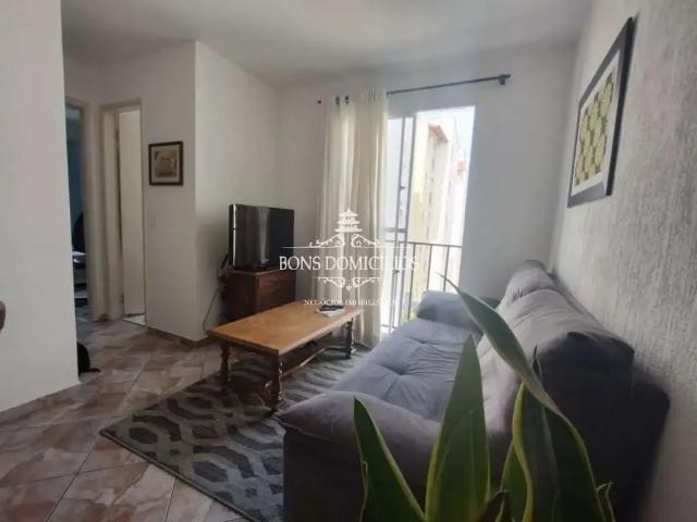 Apartamento venda em Quinta da Beloura, Cotia