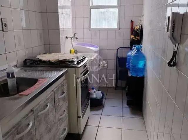 Apartamento venda em Região Imediata de São Paulo, Região Metropolitana de São Paulo