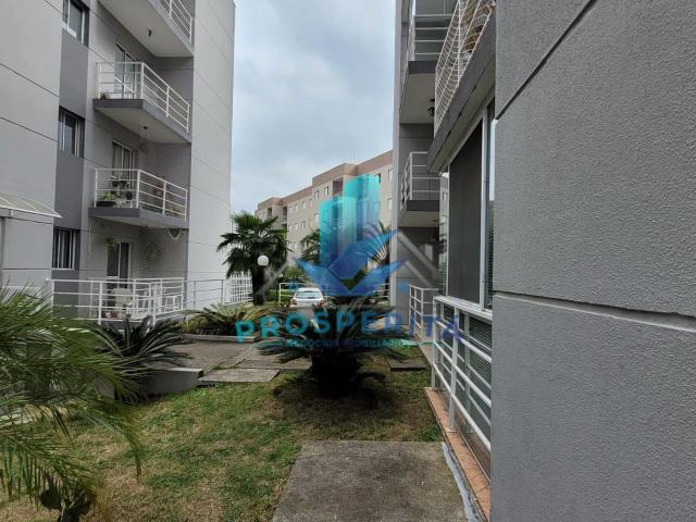 Apartamento venda em Cotia