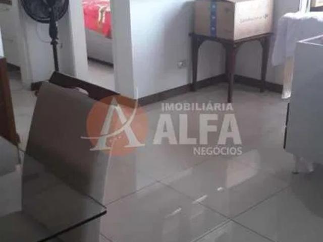 Apartamento venda em Cotia