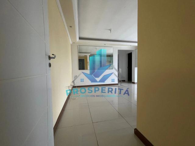 Apartamento venda em Cotia