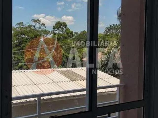 Apartamento venda em Cotia