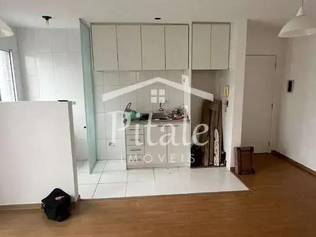 Apartamento venda em Cotia