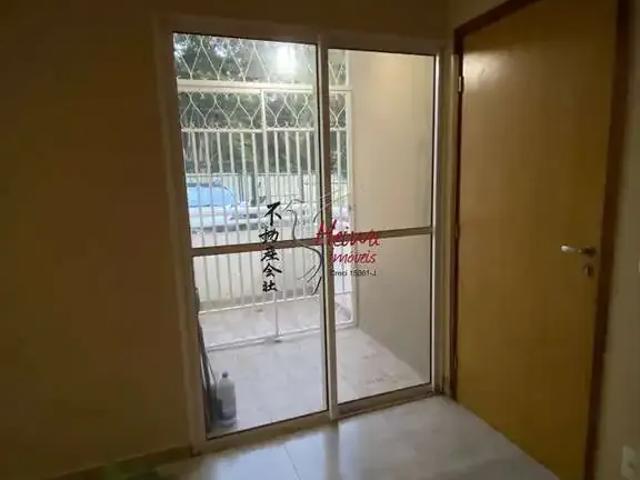 Apartamento venda em Região Imediata de São Paulo, Região Metropolitana de São Paulo