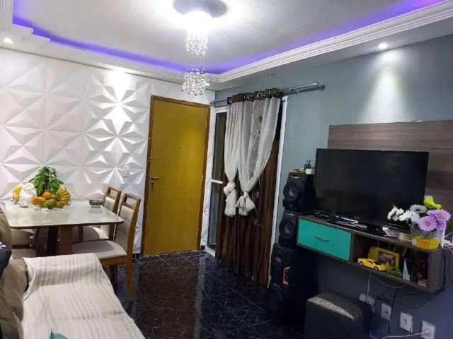 Apartamento venda em Região Imediata de São Paulo, Região Metropolitana de São Paulo