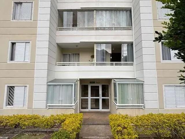 Apartamento venda em Região Imediata de São Paulo, Região Metropolitana de São Paulo