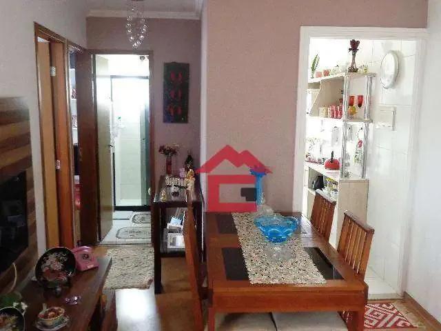 Apartamento venda em Região Imediata de São Paulo, Região Metropolitana de São Paulo