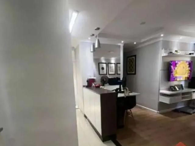 Apartamento venda em Região Imediata de São Paulo, Região Metropolitana de São Paulo