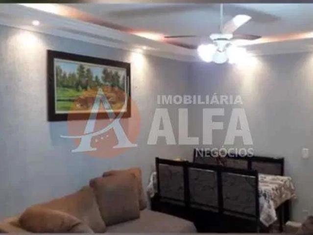 Apartamento venda em Cotia
