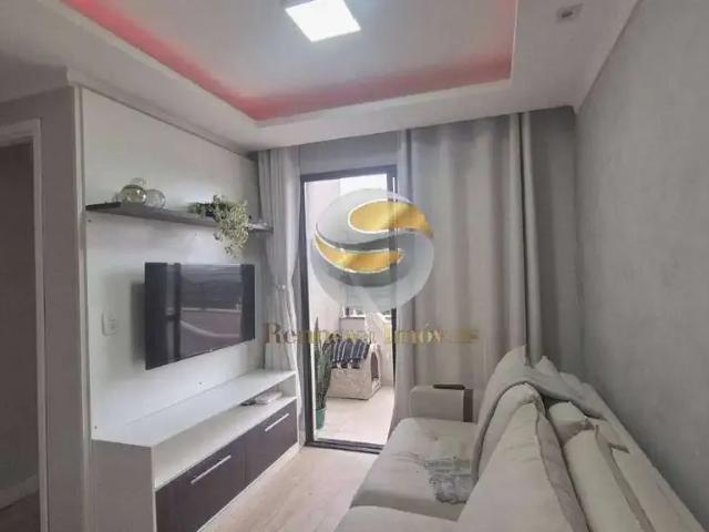 Apartamento venda em Região Imediata de São Paulo, Região Metropolitana de São Paulo