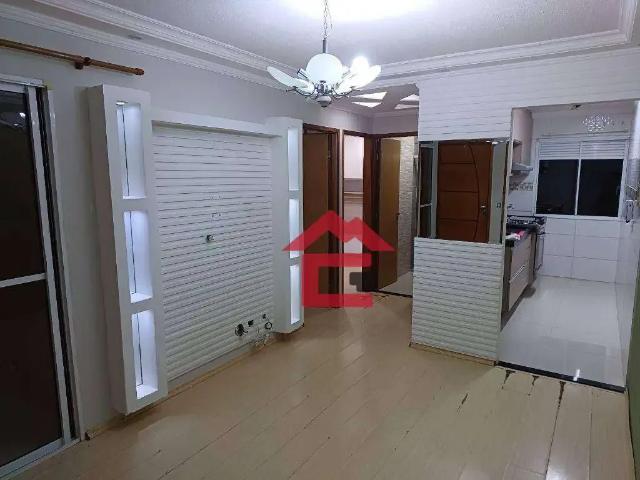 Apartamento venda em Região Imediata de São Paulo, Região Metropolitana de São Paulo