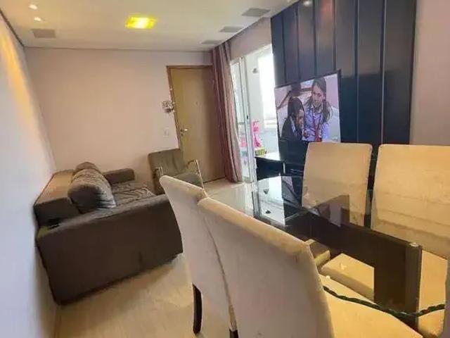 Apartamento venda em Região Imediata de São Paulo, Região Metropolitana de São Paulo