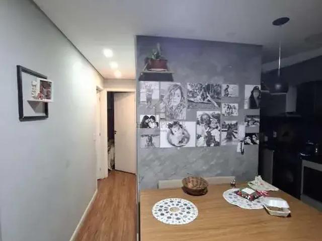 Apartamento venda em Região Imediata de São Paulo, Região Metropolitana de São Paulo