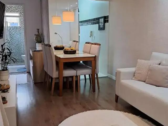 Apartamento venda em Região Imediata de São Paulo, Região Metropolitana de São Paulo