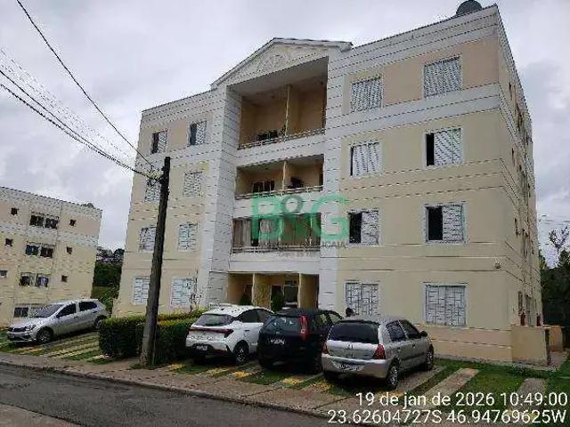 Apartamento venda em Região Imediata de São Paulo, Região Metropolitana de São Paulo