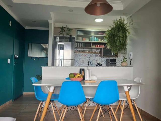 Apartamento venda em Região Imediata de São Paulo, Região Metropolitana de São Paulo