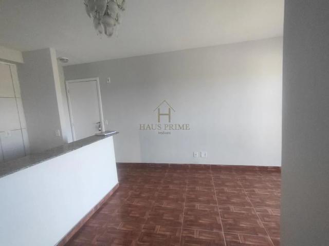 Apartamento venda em Cotia