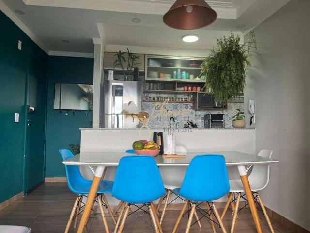 Apartamento venda em Região Imediata de São Paulo, Região Metropolitana de São Paulo