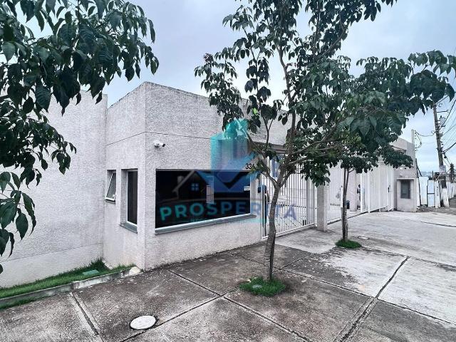 Apartamento venda em Cotia