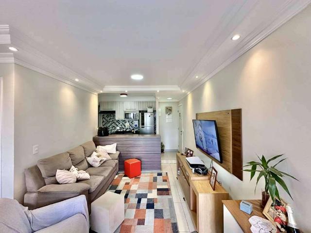 Apartamento venda em Região Imediata de São Paulo, Região Metropolitana de São Paulo