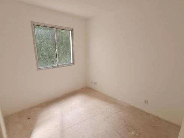 Apartamento venda em Jardim Normura, Cotia