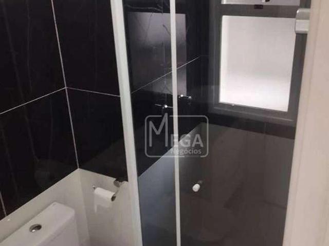 Apartamento venda em Jardim Normura, Cotia