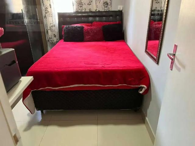 Apartamento venda em Região Imediata de Jundiaí, Região Metropolitana de Campinas
