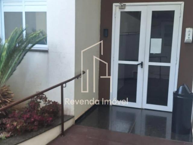 Apartamento venda em Jardim São Miguel Arcanjo, Cotia
