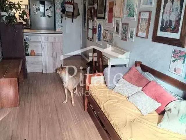 Apartamento venda em Região Geográfica Imediata de Paranacity-Colorado, Nossa Senhora das Graças