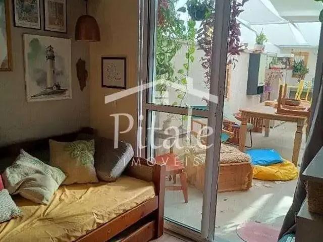 Apartamento venda em Região Geográfica Imediata de Paranacity-Colorado, Nossa Senhora das Graças