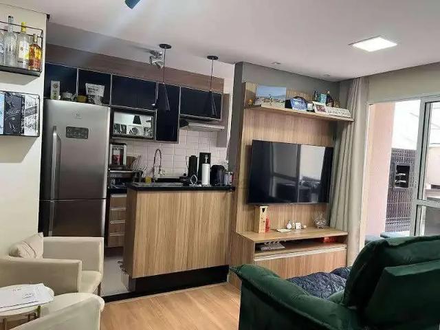 Apartamento venda em Região Imediata de São Paulo, Região Metropolitana de São Paulo
