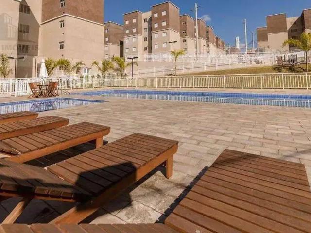 Apartamento venda em Região Imediata de Jundiaí, Região Metropolitana de Campinas