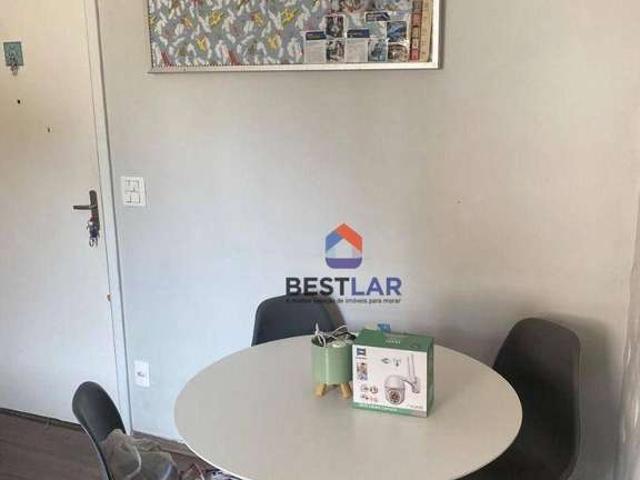 Apartamento venda em Região Imediata de São Paulo, Região Metropolitana de São Paulo