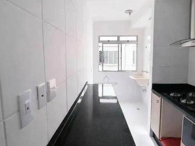 Apartamento venda em Região Imediata de São Paulo, Região Metropolitana de São Paulo