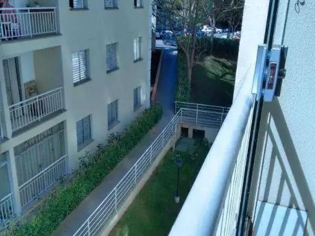 Apartamento venda em Região Imediata de São Paulo, Região Metropolitana de São Paulo