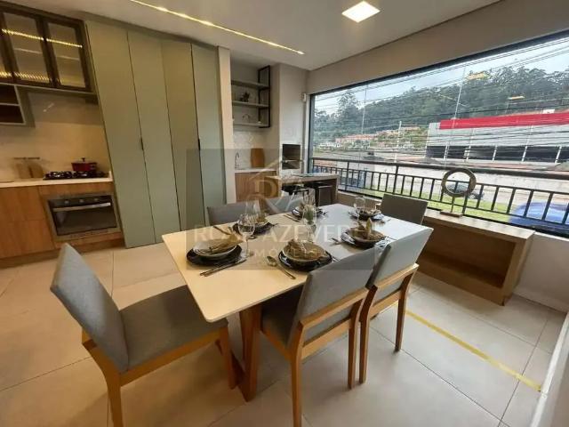 Apartamento venda em Região Imediata de São Paulo, Região Metropolitana de São Paulo