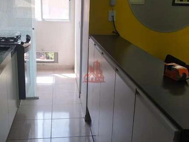 Apartamento venda em Região Imediata de São Paulo, Região Metropolitana de São Paulo