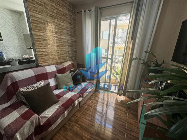 Apartamento venda em Região Imediata de São Paulo, Região Metropolitana de São Paulo