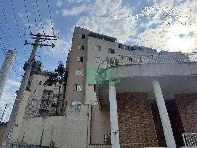 Apartamento venda em Região Imediata de São Paulo, Região Metropolitana de São Paulo