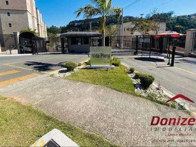 Apartamento venda em Região Imediata de São Paulo, Região Metropolitana de São Paulo