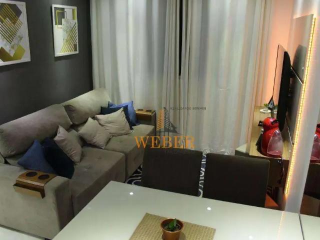 Apartamento venda em Região Imediata de São Paulo, Região Metropolitana de São Paulo