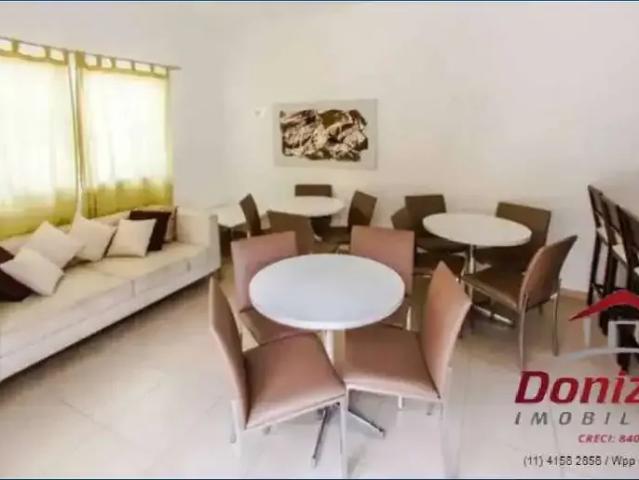 Apartamento venda em Região Imediata de São Paulo, Região Metropolitana de São Paulo