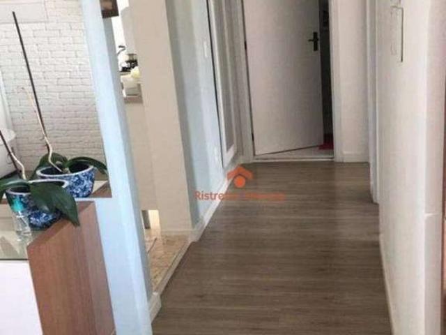 Apartamento venda em Região Imediata de São Paulo, Região Metropolitana de São Paulo