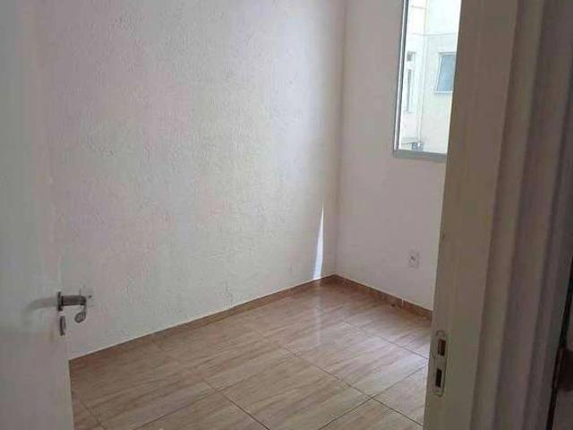 Apartamento venda em Jardim Araruama, Cotia