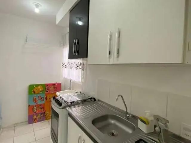 Apartamento venda em Região Imediata de São Paulo, Região Metropolitana de São Paulo