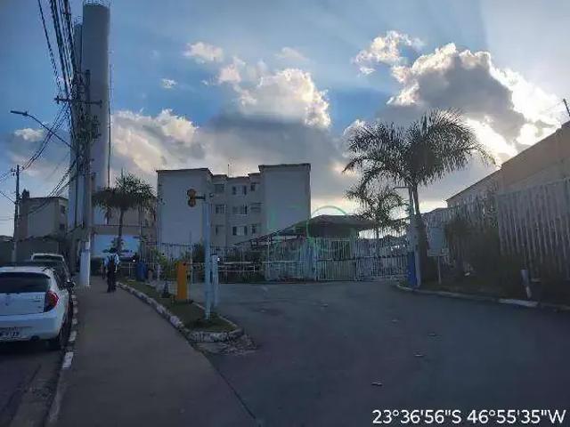 Apartamento venda em Região Imediata de São Paulo, Região Metropolitana de São Paulo