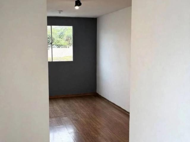 Apartamento venda em Jardim Araruama, Cotia